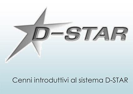 Dstar